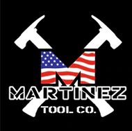 Martinez